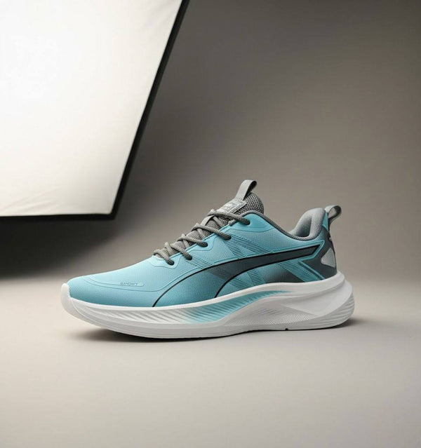 Air Jordan 1 Travis Scott 2