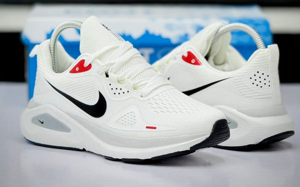 Nike Air Zoom Pegasus 41 Road Running Shoes