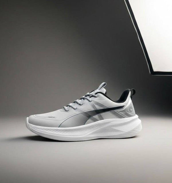 Air Jordan 1 Travis Scott 5