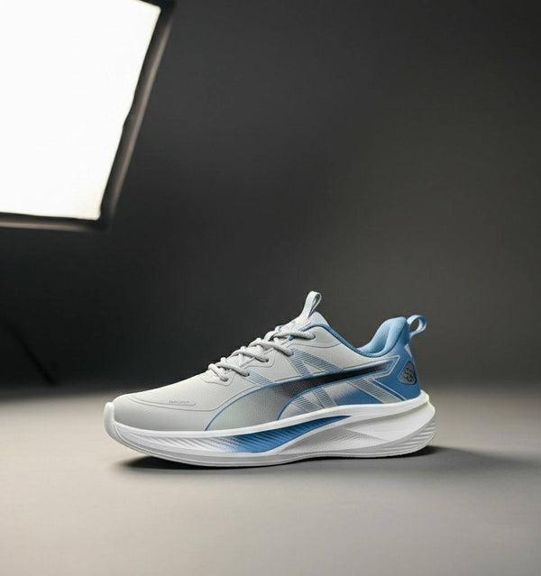 Air Jordan 1 Travis Scott 6