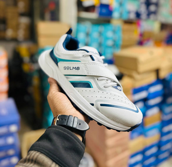 Air Jordan 1 Travis Scott