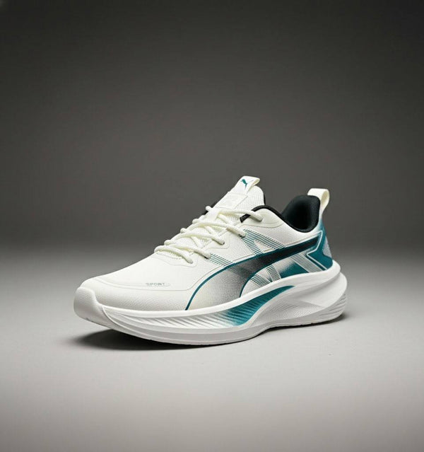 Air Jordan 1 Travis Scott 4