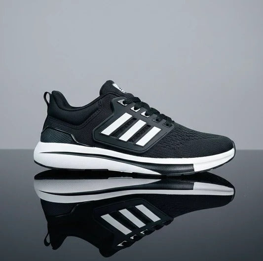 Branded Ultra-Premium Quality Sneakers