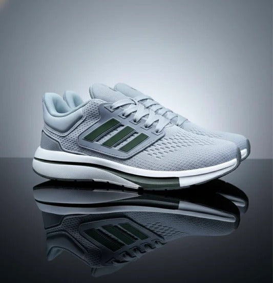 Branded Ultra-Premium Quality Sneakers