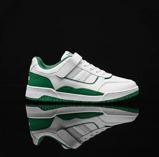 Redtape Original Export Sneakers