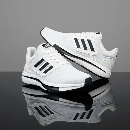 Branded Ultra-Premium Quality Sneakers